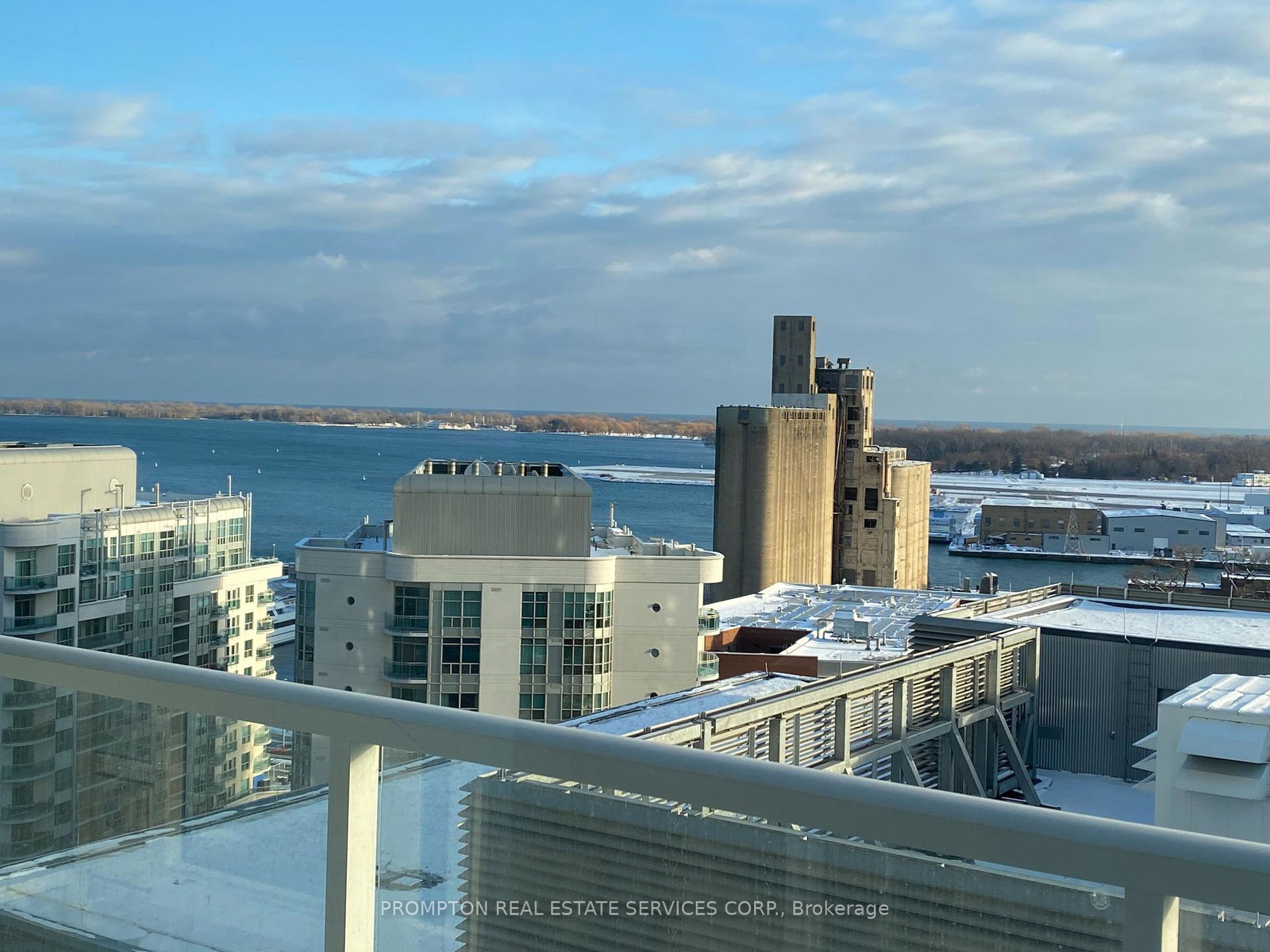 17-bathurst-street-toronto-toronto-ontario-c13748218