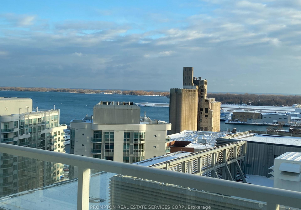 17-bathurst-street-toronto-toronto-ontario-c13748218