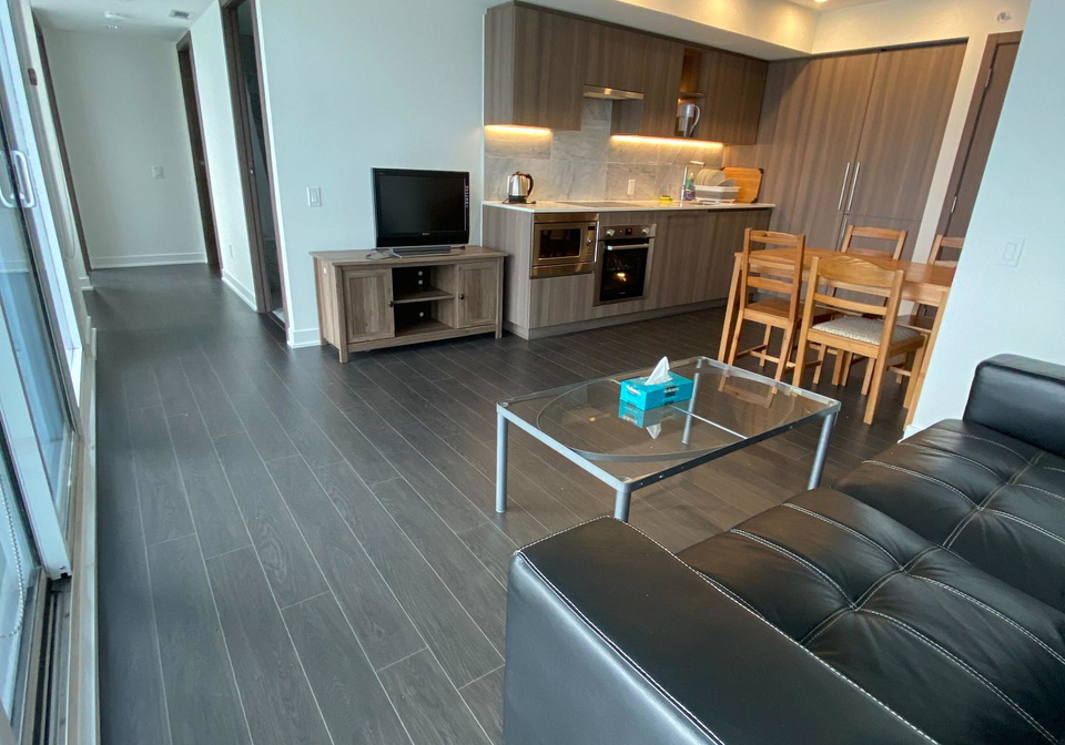 17-bathurst-street-toronto-toronto-ontario-c13748218