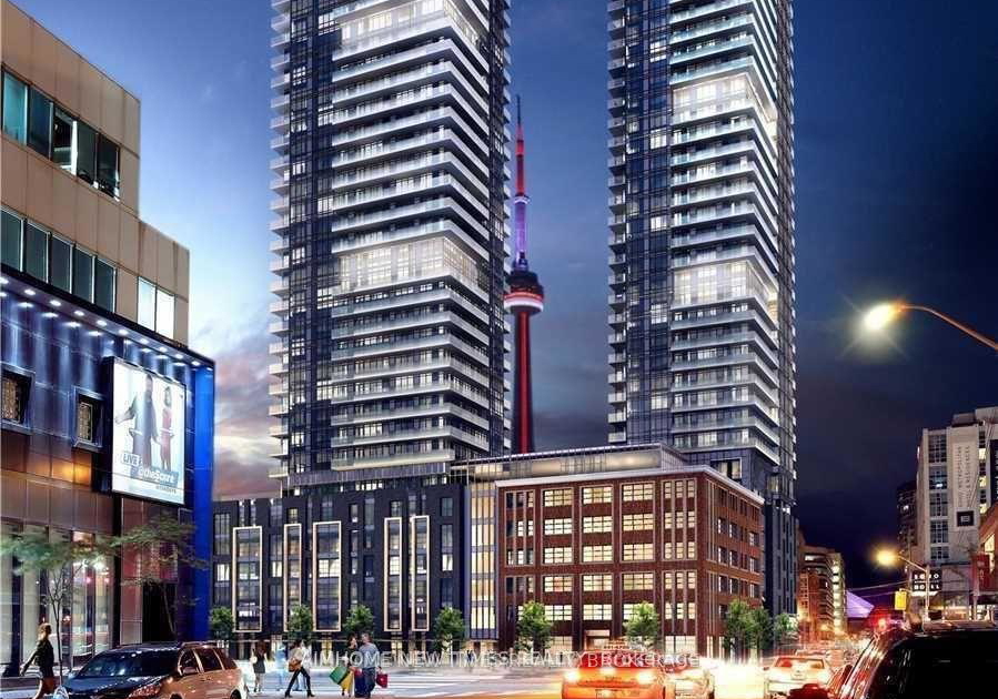 125-blue-jays-way-toronto-toronto-ontario-c13748222