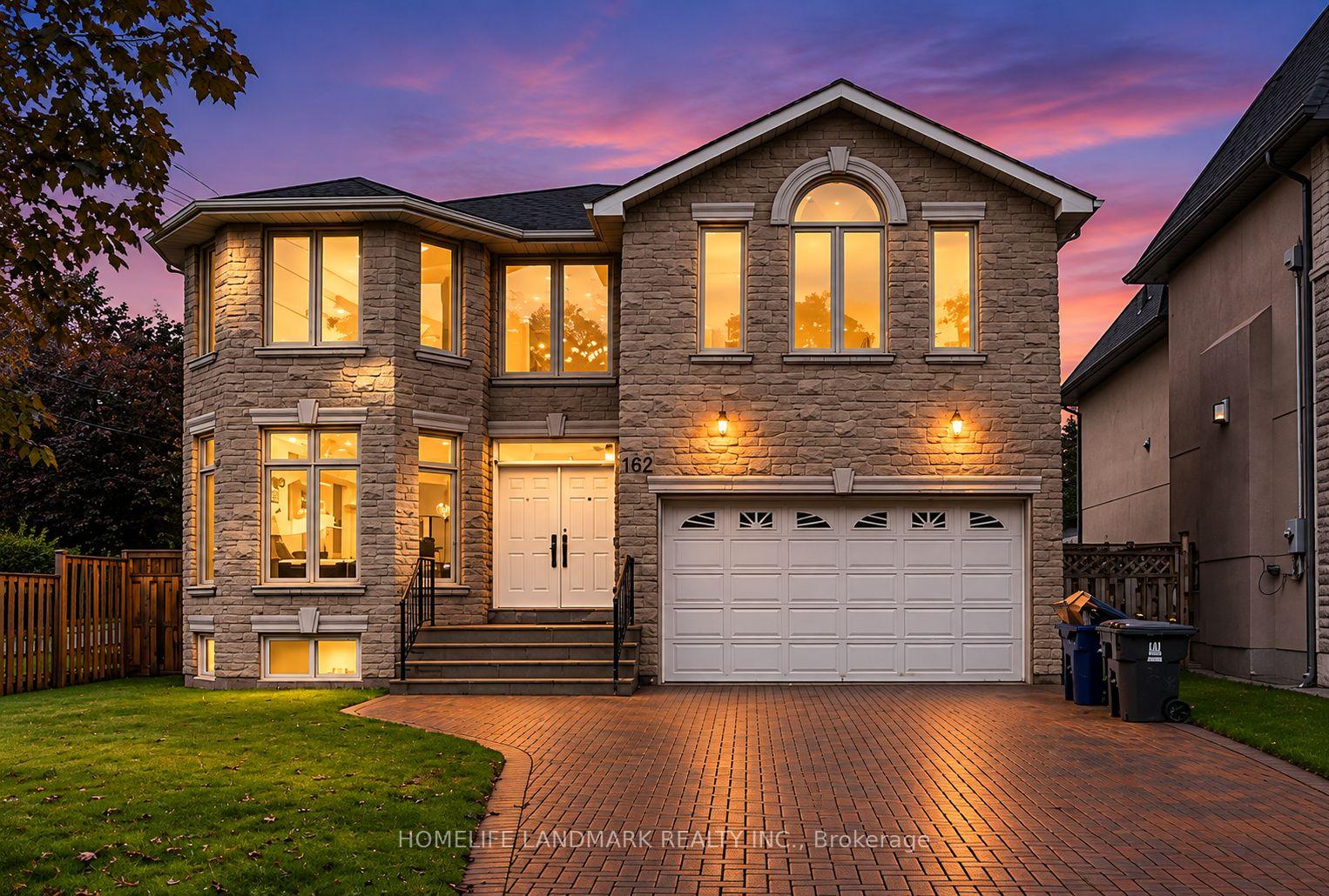 162-byng-avenue-toronto-north-york-ontario-c13748276