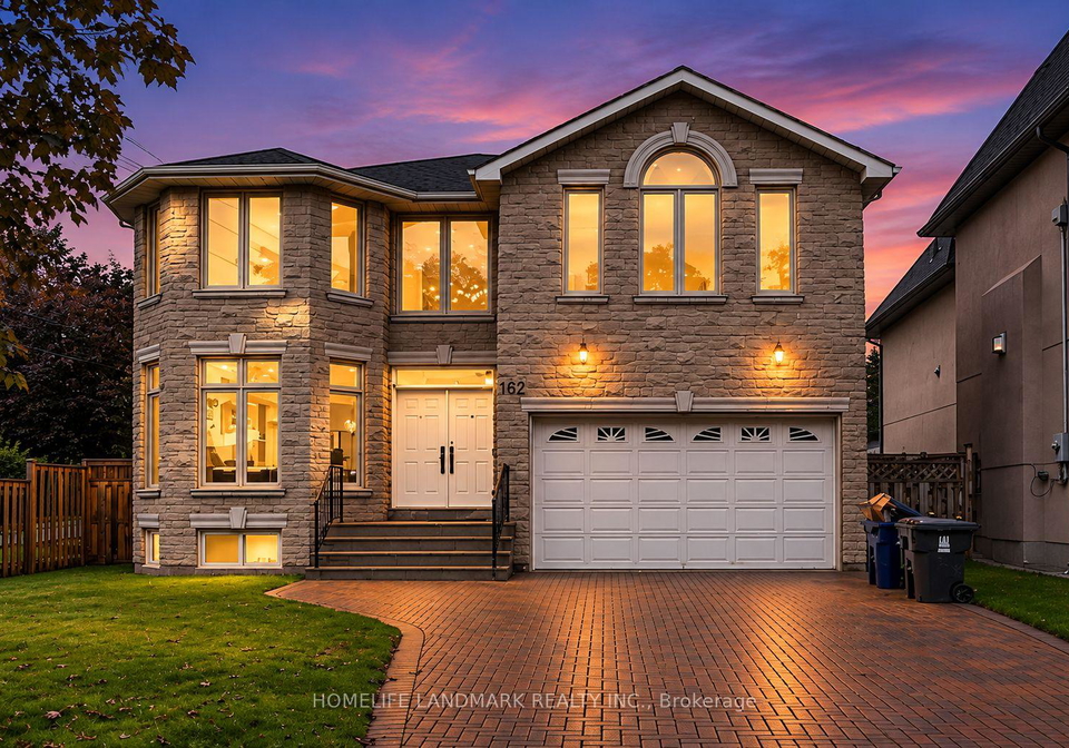 162-byng-avenue-toronto-north-york-ontario-c13748276