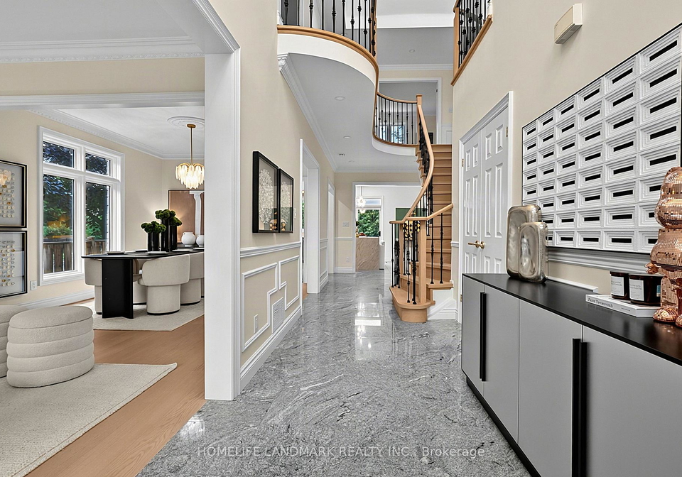 162-byng-avenue-toronto-north-york-ontario-c13748276