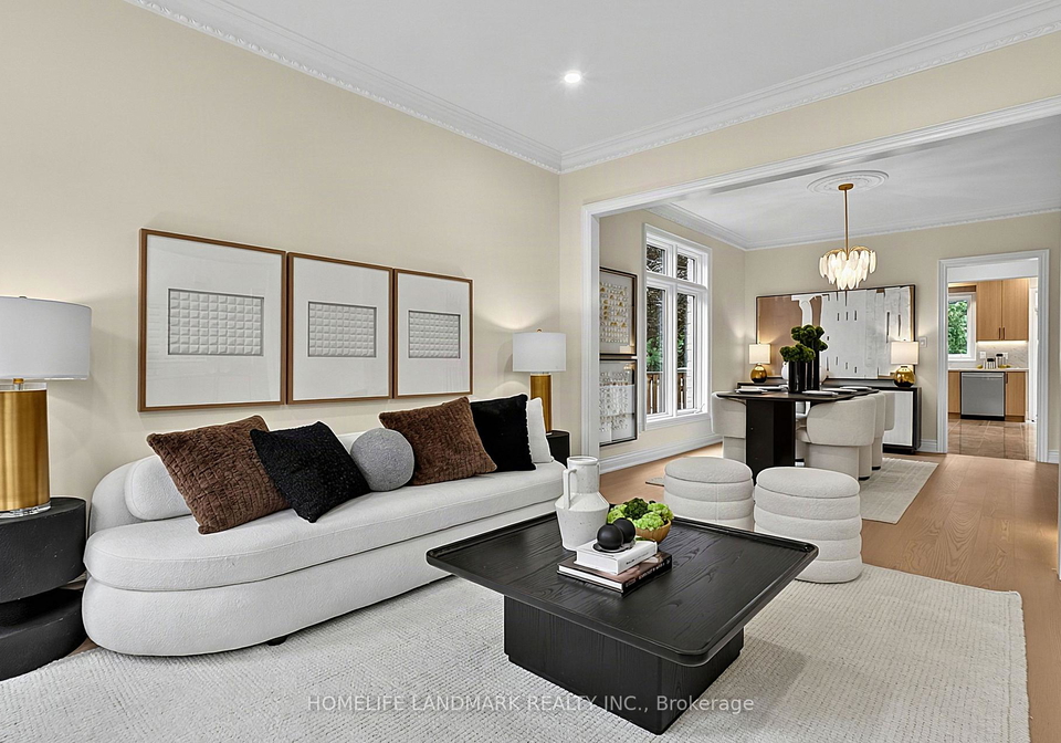 162-byng-avenue-toronto-north-york-ontario-c13748276