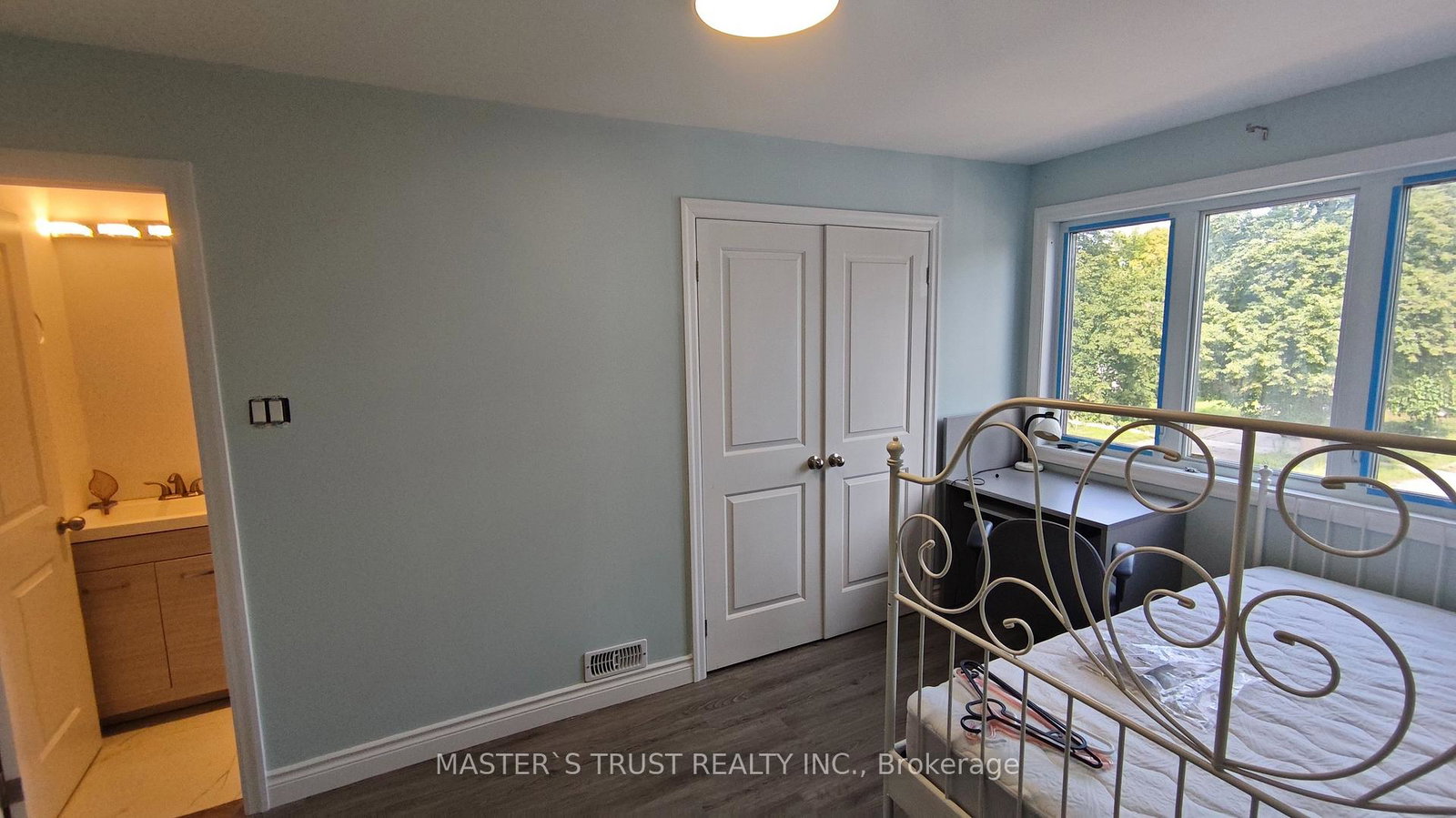 55-apache-trail-toronto-north-york-ontario-c13748288