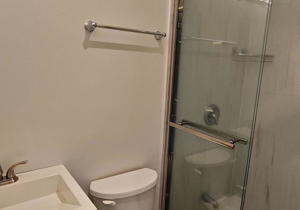 55-apache-trail-toronto-north-york-ontario-c13748288