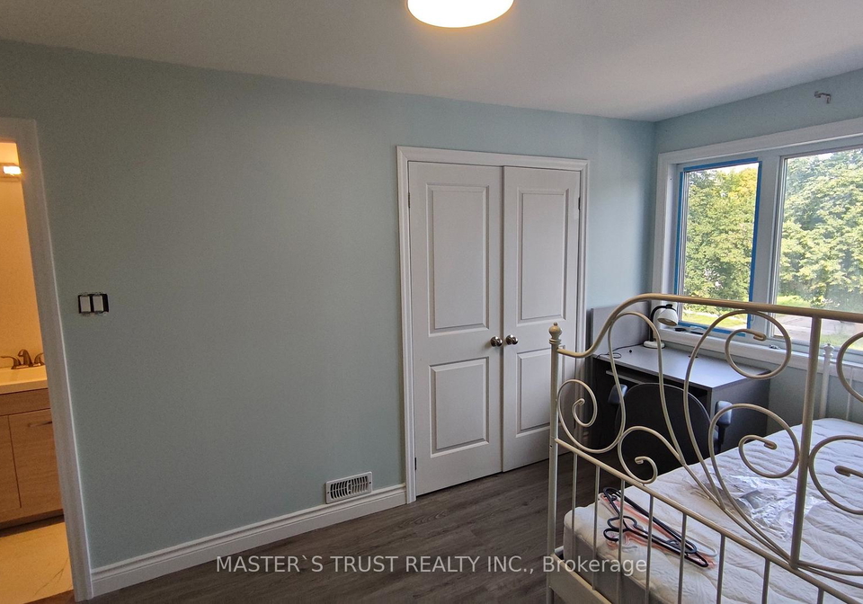 55-apache-trail-toronto-north-york-ontario-c13748288