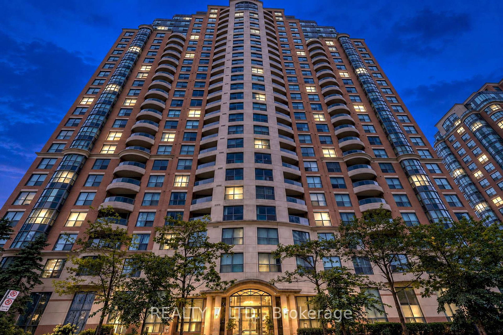 7-lorraine-drive-toronto-toronto-ontario-c13748304