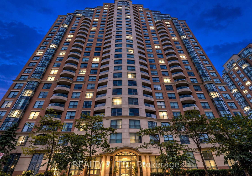 7-lorraine-drive-toronto-toronto-ontario-c13748304