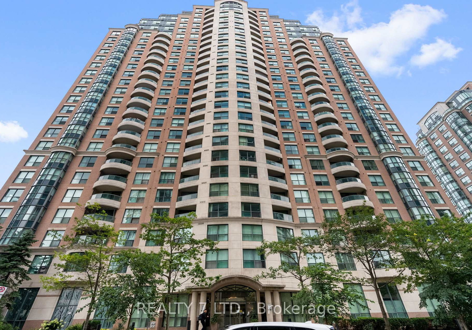 7-lorraine-drive-toronto-toronto-ontario-c13748304
