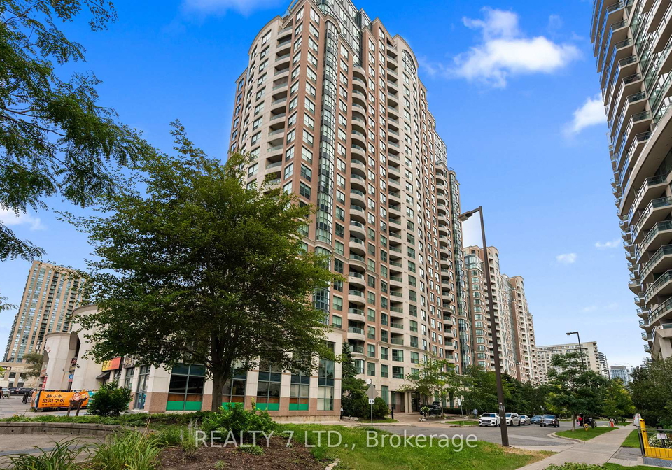 7-lorraine-drive-toronto-toronto-ontario-c13748304