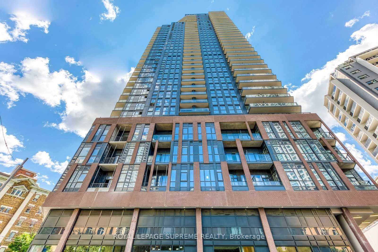 159-wellesley-street-e-toronto-toronto-ontario-c13748308