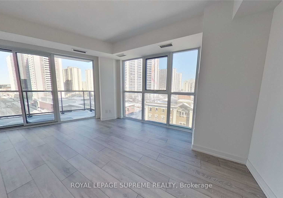 159-wellesley-street-e-toronto-toronto-ontario-c13748308
