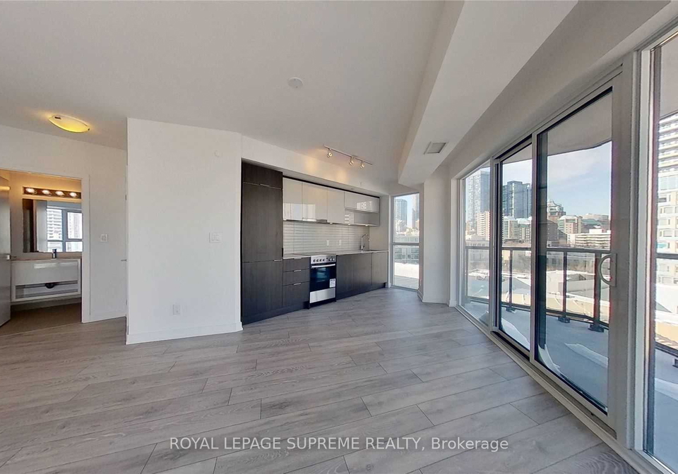 159-wellesley-street-e-toronto-toronto-ontario-c13748308