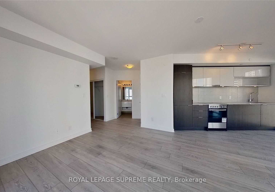 159-wellesley-street-e-toronto-toronto-ontario-c13748308