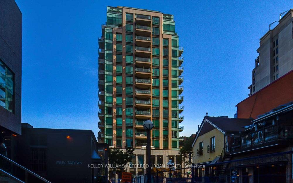 80-yorkville-avenue-toronto-toronto-ontario-c13748326