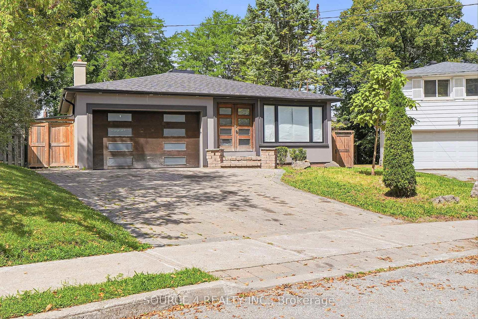 290-newton-drive-toronto-north-york-ontario-c13748354