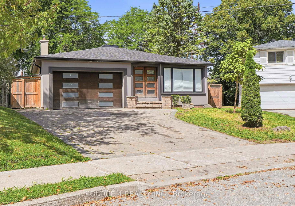 290-newton-drive-toronto-north-york-ontario-c13748354