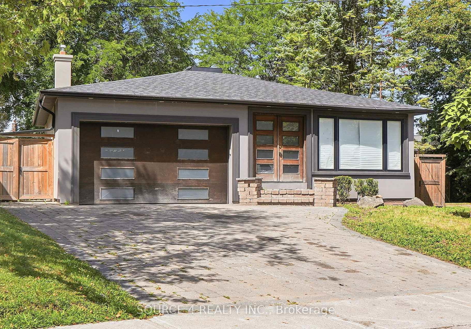 290-newton-drive-toronto-north-york-ontario-c13748354