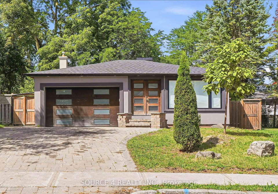 290-newton-drive-toronto-north-york-ontario-c13748354