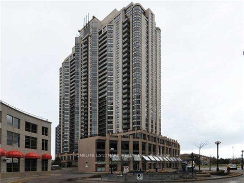 10-northtown-way-toronto-north-york-ontario-c13748390