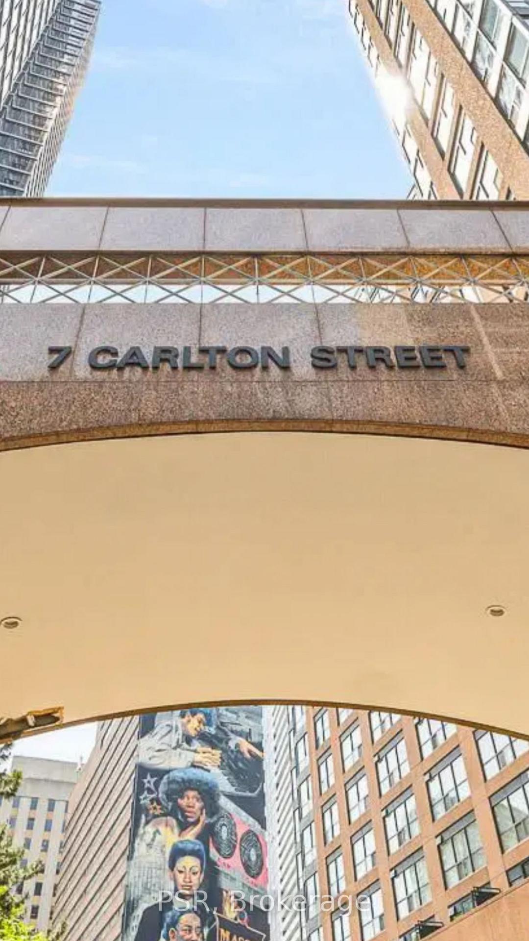 7-carlton-street-toronto-toronto-ontario-c13748416