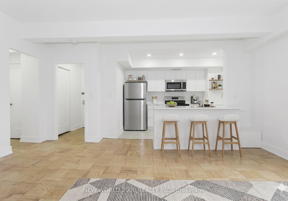110-st-clair-avenue-w-toronto-toronto-ontario-c13748452