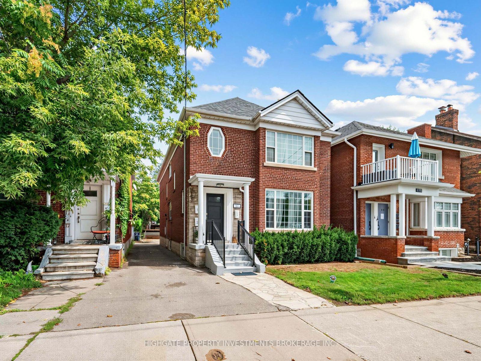 981-avenue-road-toronto-toronto-ontario-c13748474