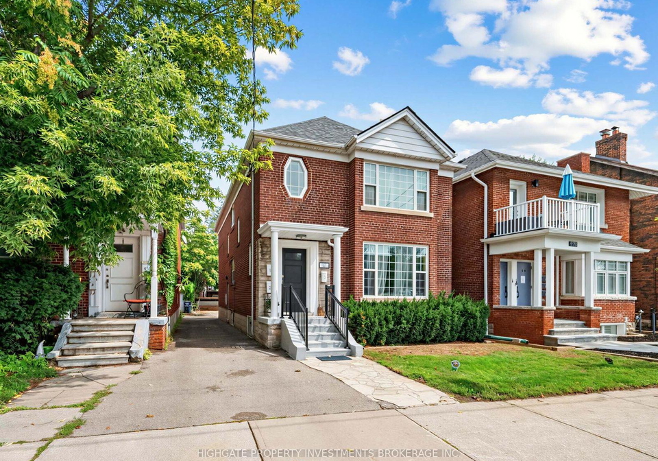 981-avenue-road-toronto-toronto-ontario-c13748474