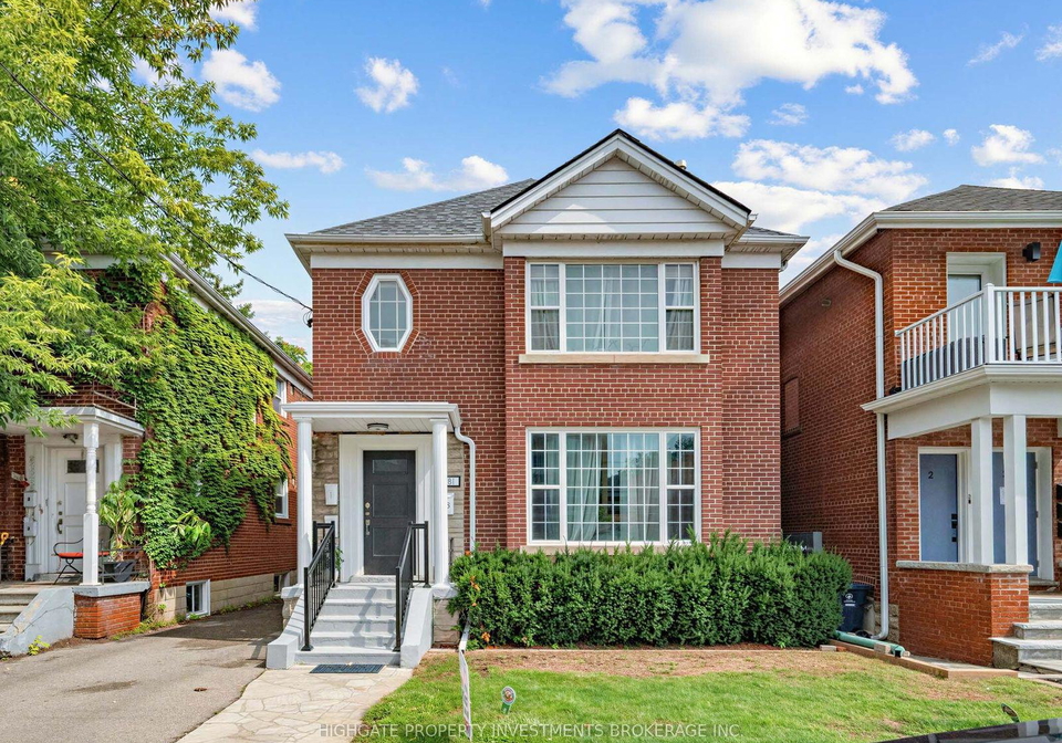981-avenue-road-toronto-toronto-ontario-c13748474