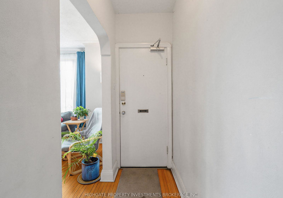 981-avenue-road-toronto-toronto-ontario-c13748474