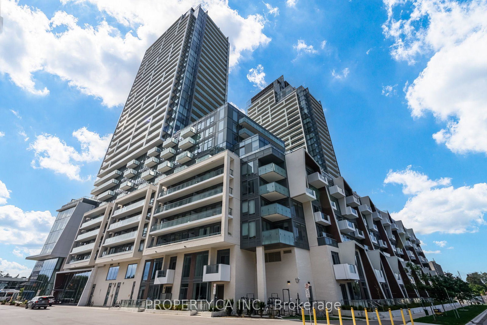 8-olympic-garden-drive-toronto-north-york-ontario-c13748514