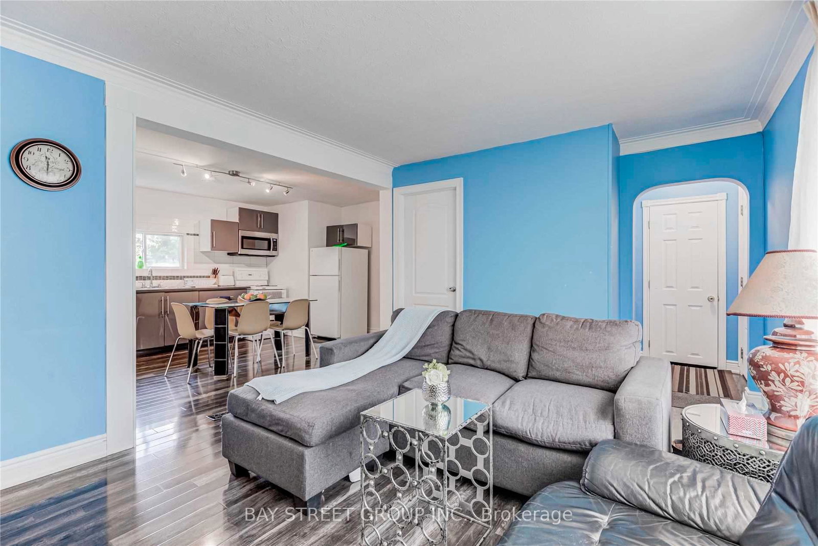 378-drewry-avenue-toronto-toronto-ontario-c13748518