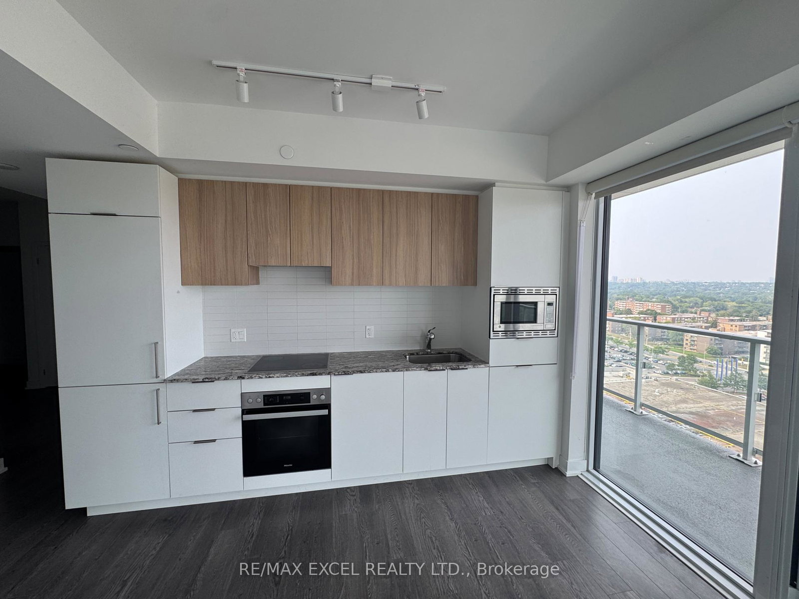 50-oneil-road-toronto-north-york-ontario-c13748528