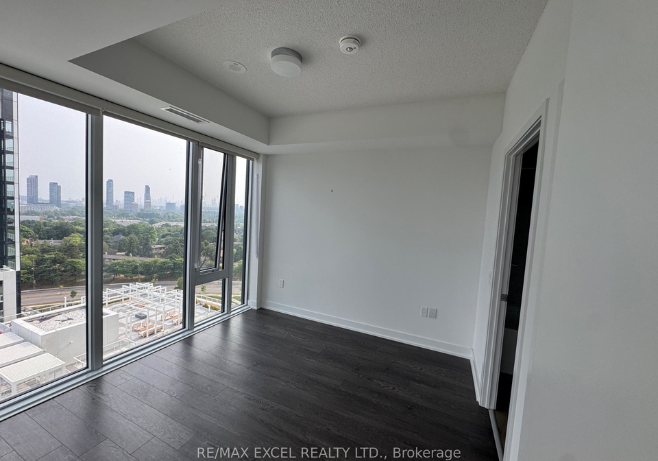 50-oneil-road-toronto-north-york-ontario-c13748528