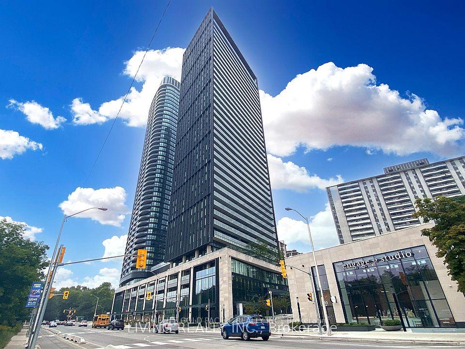 575-bloor-street-e-toronto-toronto-ontario-c13748530