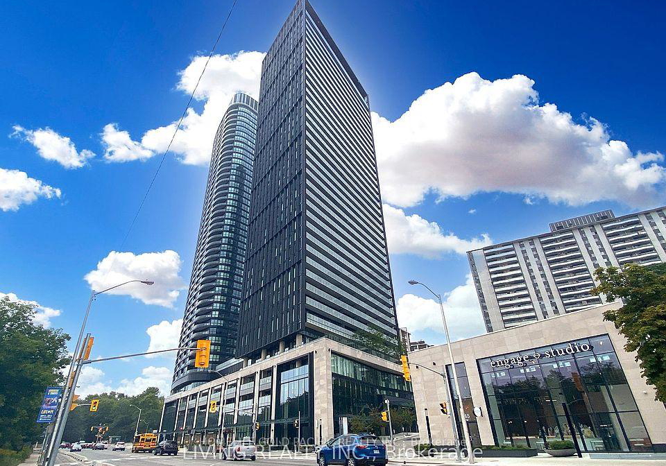 575-bloor-street-e-toronto-toronto-ontario-c13748530