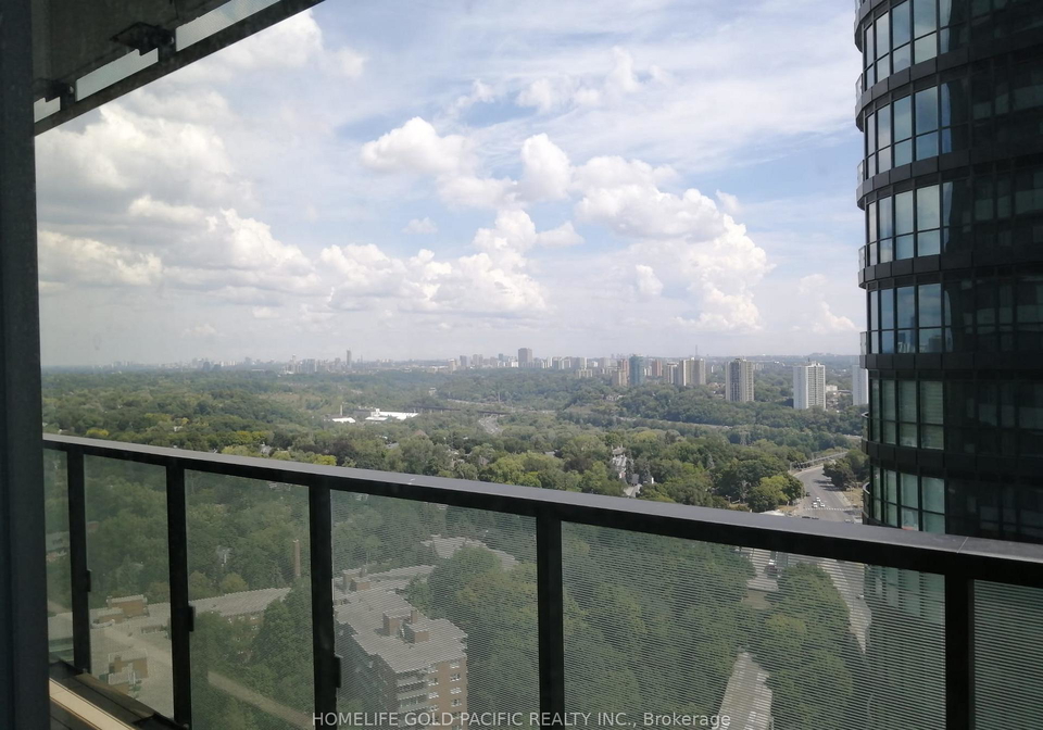 575-bloor-street-e-toronto-toronto-ontario-c13748530