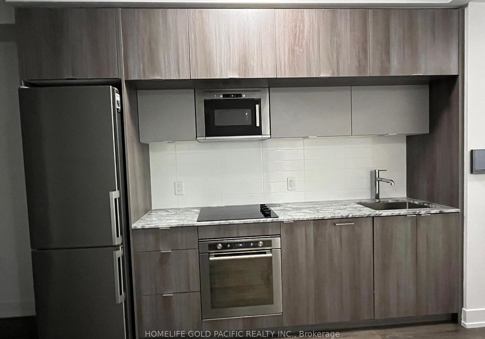 575-bloor-street-e-toronto-toronto-ontario-c13748530