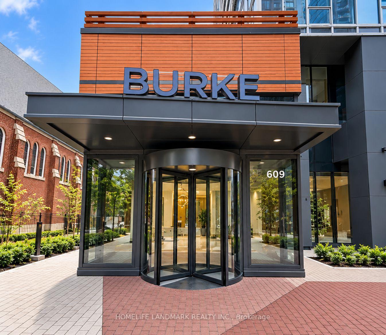 609-sherbourne-street-toronto-toronto-ontario-c13748536