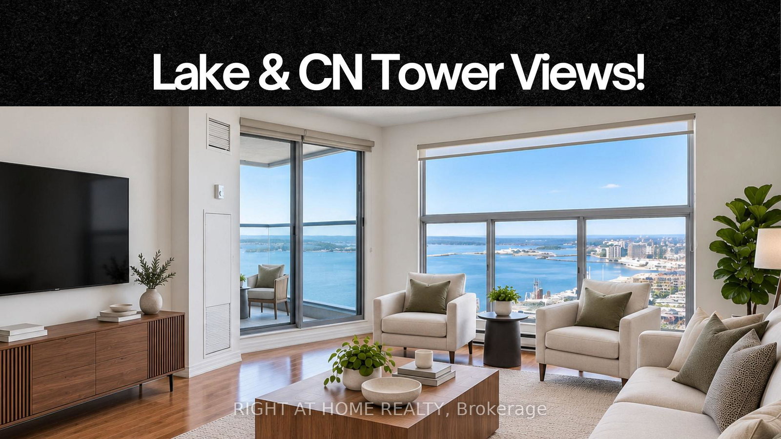 77-harbour-square-toronto-toronto-ontario-c13748540