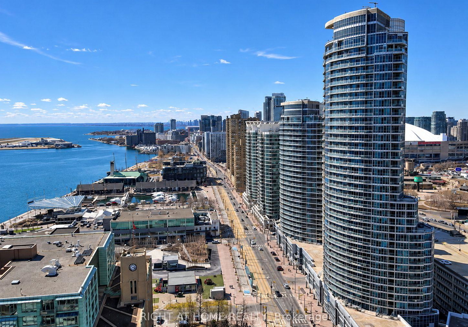 77-harbour-square-toronto-toronto-ontario-c13748540