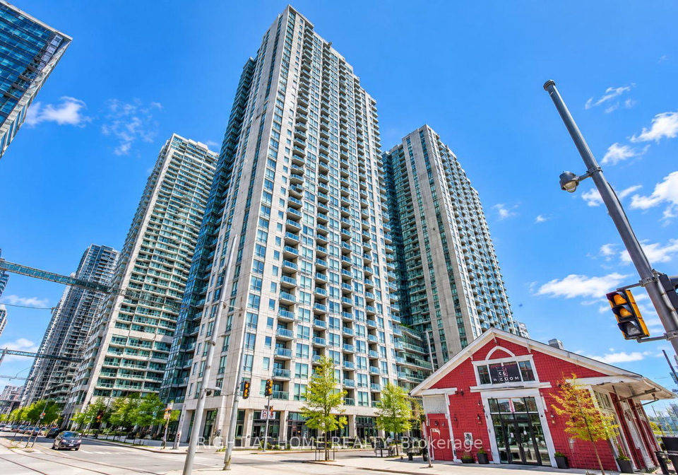 77-harbour-square-toronto-toronto-ontario-c13748540