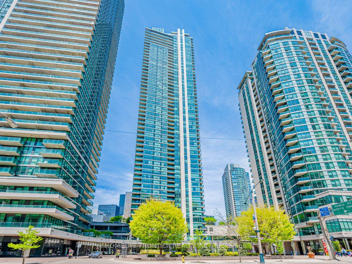 18-harbour-street-toronto-toronto-ontario-c13748564