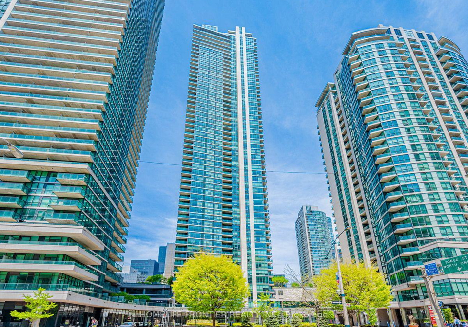 18-harbour-street-toronto-toronto-ontario-c13748564
