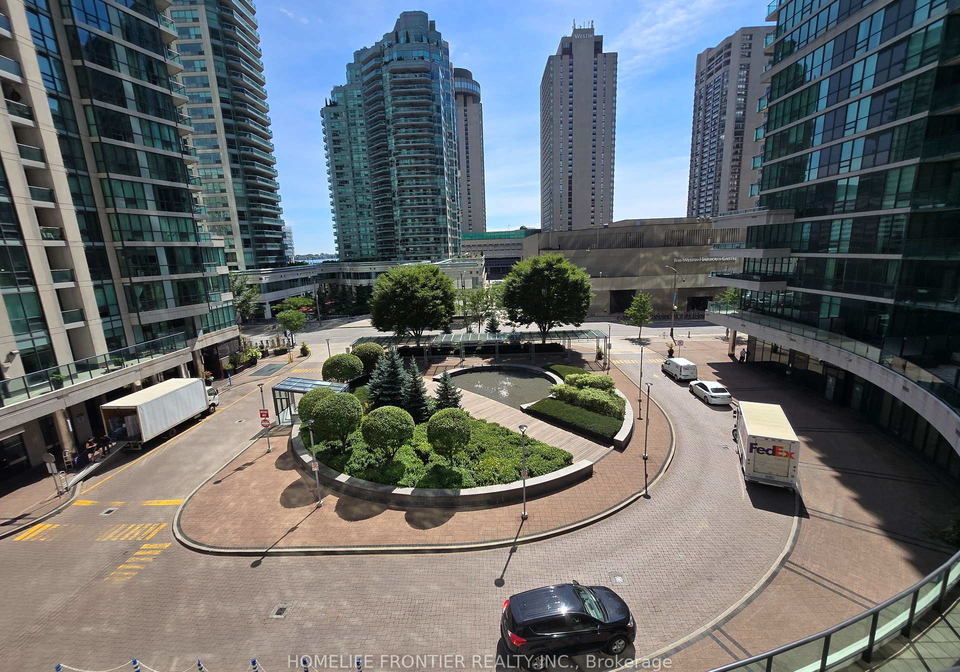 18-harbour-street-toronto-toronto-ontario-c13748564