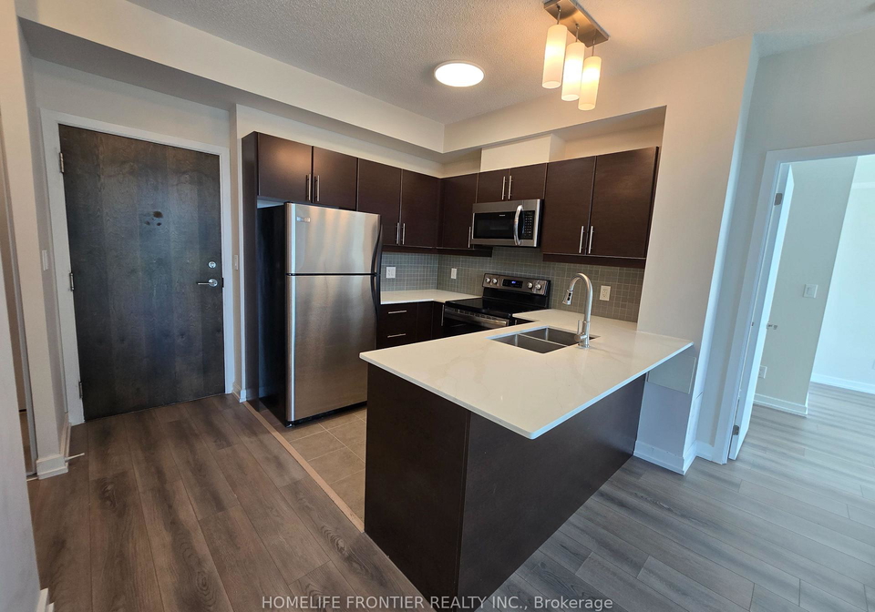 18-harbour-street-toronto-toronto-ontario-c13748564