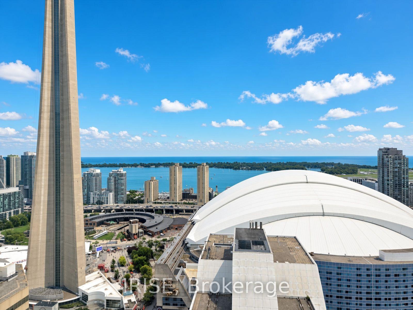 300-front-street-w-toronto-toronto-ontario-c13748592