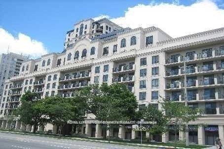 650-sheppard-avenue-e-toronto-north-york-ontario-c13748598
