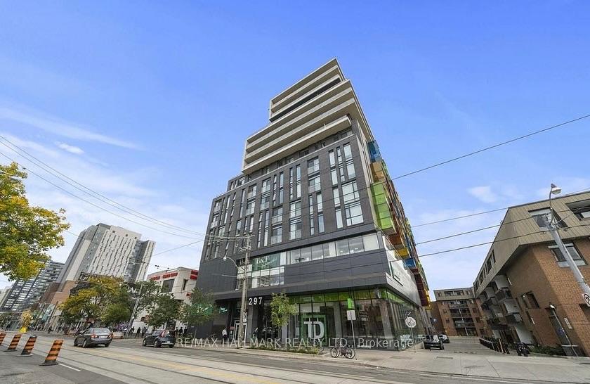297-college-street-toronto-toronto-ontario-c13748616